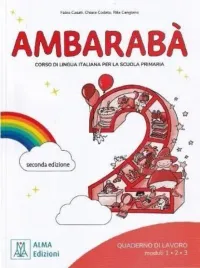 ambaraba-2-cwiczenia-online-praca-zbiorowa