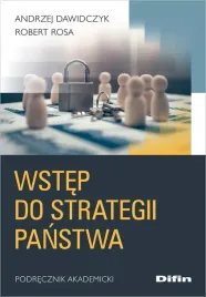 wstep-do-strategii-panstwa-podrecznik-akademicki