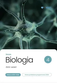 biologia-lo-nowa-zbior-zadan-matura-2026-2028-t-4