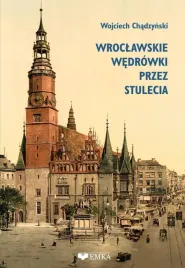 wroclawskie-wedrowki-przez-stulecia