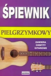 spiewnik-pielgrzymkowy-literat-praca-zbiorowa