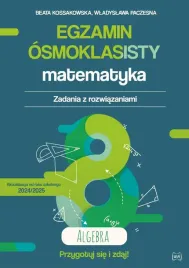 egzamin-osmoklasisty-matematyka-algebra