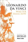 leonardo-da-vinci-walter-isaacson