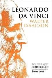 leonardo-da-vinci-walter-isaacson