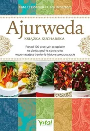 ajurweda-ksiazka-kucharska