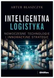 inteligentna-logistyka-nowoczesne-technologie