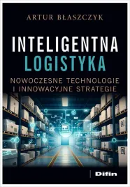 inteligentna-logistyka-nowoczesne-technologie