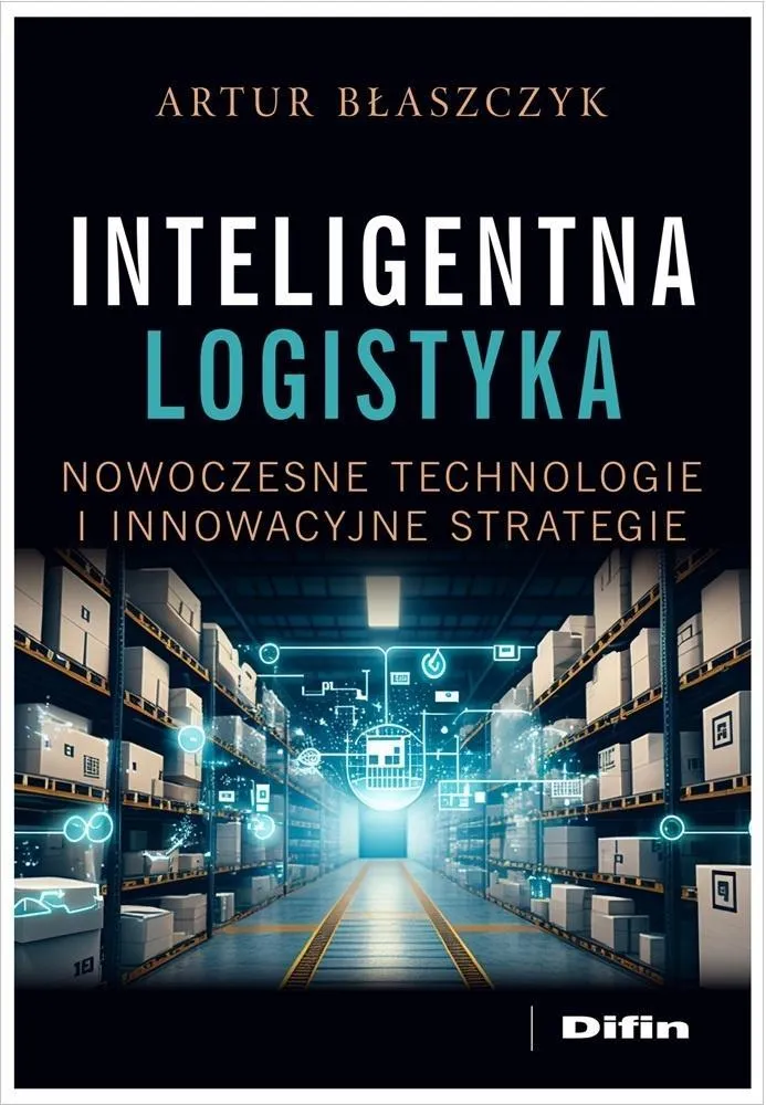 inteligentna-logistyka-nowoczesne-technologie