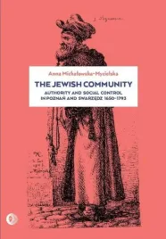 the-jewish-community-anna-michalowska-mycielska