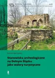 stanowiska-archeologiczne-na-dolnym-slasku