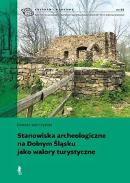 stanowiska-archeologiczne-na-dolnym-slasku