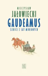 gaudeamus-szkice-z-lat-minionych