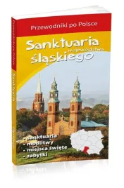 sanktuaria-wojewodztwa-slaskiego-praca-zbiorowa