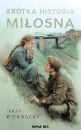 krotka-historia-milosna-jerzy-biernacki