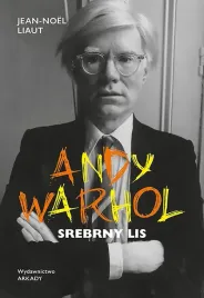 andy-warhol-srebrny-lis-jean-noel-liaut