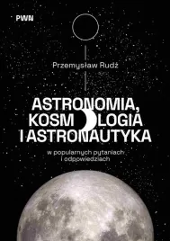 astronomia-kosmologia-i-astronautyka