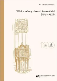 wielcy-mowcy-diecezji-katowickiej-1925-1975-br