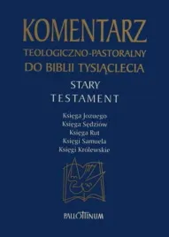 komentarz-teologiczno-pastoralny-st-t-2