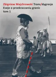 trans-dygresje-eseje-o-przekraczaniu-granic-tom