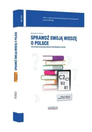 sprawdz-swoja-wiedze-o-polsce-100-testow-dla