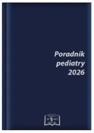 poradnik-pediatry-2026-praca-zbiorowa