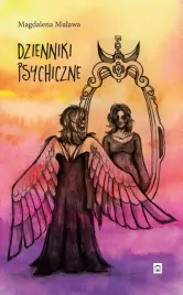 dzienniki-psychiczne-magdalena-mulawa