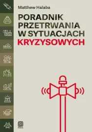 poradnik-przetrwania-w-sytuacjach-kryzysowych