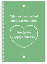 pamietnik-mojego-dziadka-dziadku-podaruj-mi