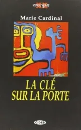 cle-sur-la-porte-livre-praca-zbiorowa