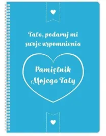 pamietnik-mojego-taty-tato-podaruj-mi-swoje