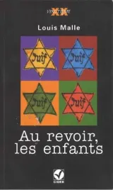 au-revoir-les-enfants-livre-luis-malle