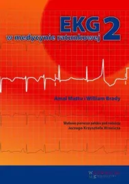 ekg-w-medycynie-ratunkowej-2-amal-mattu-william-brady