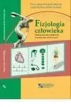 fizjologia-czlowieka-podrecznik-dla-studentow-ludmila-borodulin-nadzieja