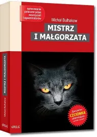 mistrz-i-malgorzata-z-oprac-br-greg