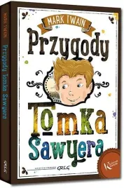 przygody-tomka-sawyera-kolor-tw-greg-mark-twain