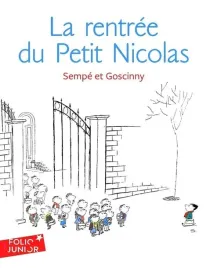 petit-nicolas-la-rentree-du-petit-nicolas-jean-jacques-sempe-rene-goscinny