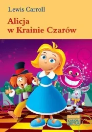 alicja-w-krainie-czarow-br-siedmiorog