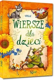 wiersze-dla-dzieci-kolor-tw-okleina-greg