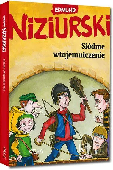 siodme-wtajemniczenie-kolor-br-greg