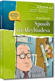 sposob-na-alcybiadesa-z-oprac-greg