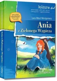 ania-z-zielonego-wzgorza-z-oprac-greg