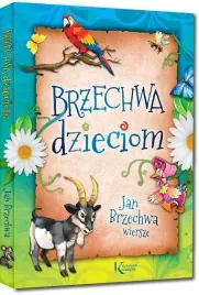 brzechwa-dzieciom-kolor-tw-greg-jan-brzechwa