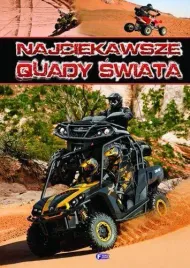 najciekawsze-quady-swiata-tw-praca-zbiorowa