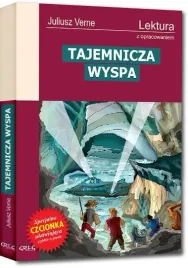 tajemnicza-wyspa-z-oprac-greg-juliusz-verne