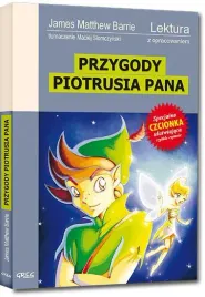 przygody-piotrusia-pana-z-oprac-greg