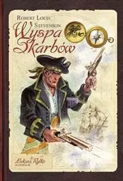 wyspa-skarbow-robert-louis-stevenson