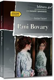 pani-bovary-z-opracowaniem-gustaw-flaubert