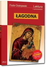 lagodna-z-oprac-greg-fiodor-dostojewski