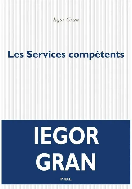 services-competents-iegor-gran