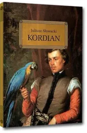 kordian-z-oprac-okleina-greg-juliusz-slowacki
